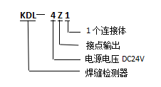 9371545617998200.png 型號.png