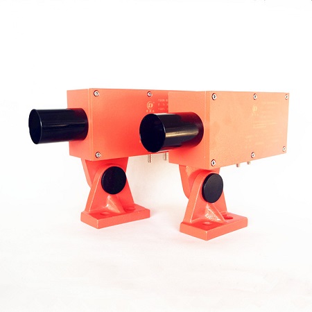 激光檢測器維護(hù) 激光檢測器維護(hù)