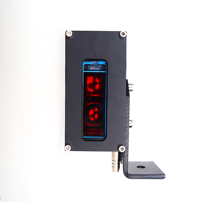 激光檢測(cè)器 激光檢測(cè)器